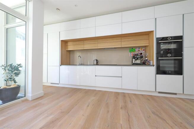 nicholas james kitchen_.jpg