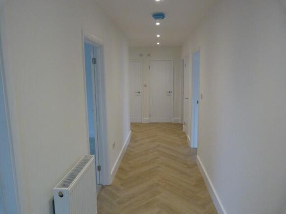 Northwood Road, Broadstairs, Kent, CT10 photo 5