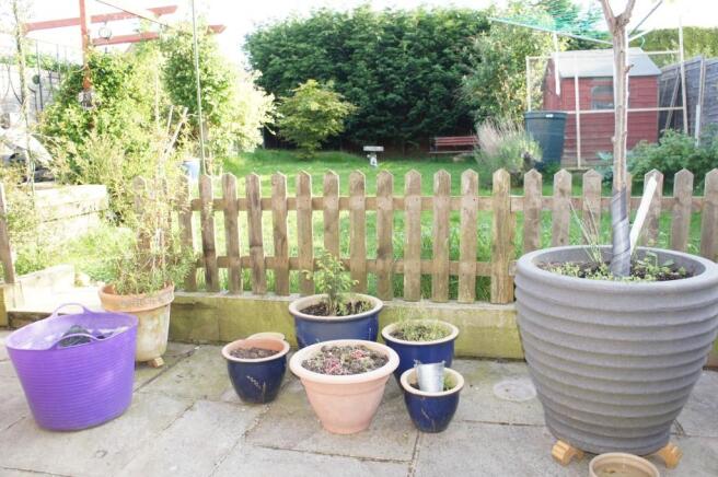 Photo 14