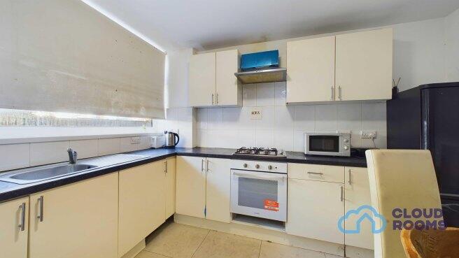 chapman-street-e1-2nn-1022888