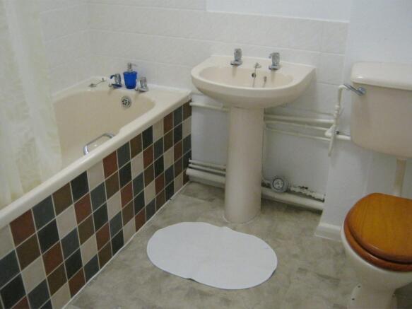 Photo 5