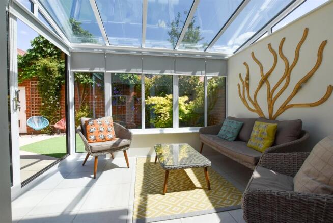 # Conservatory.jpg