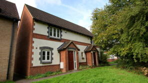 47, Hubble Close, Oxford OX3 9BG