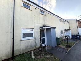 144, Ombersley Close, Redditch B98 7UX