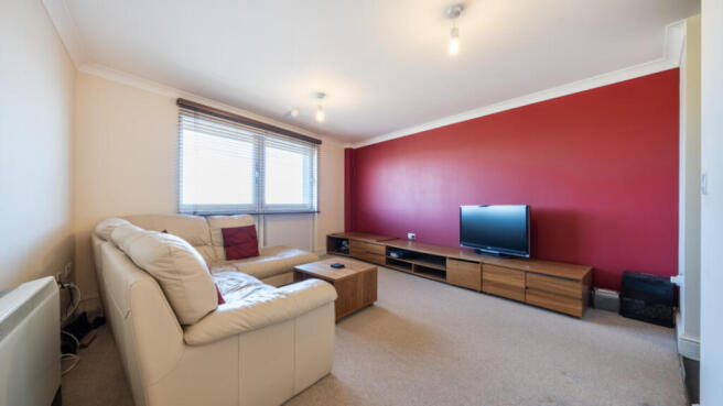 Geary Court, The Concourse, Edmonton, N9 0TQ photo 2