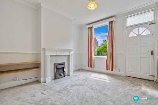 3 bed Terraced to rent Image 4