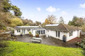 Conifers, Sweet Hill, Brighton BN1 8ZG