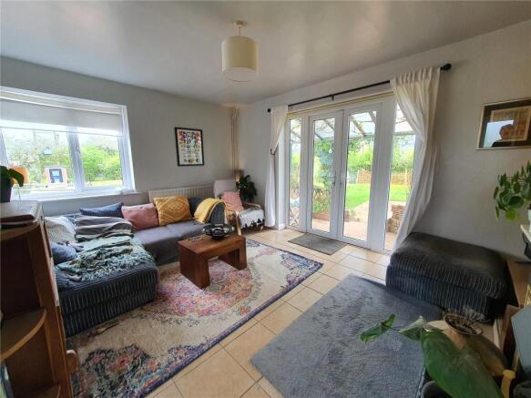 Picture No. 18
