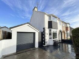 33 Portee, Llandudno Road, Llandudno LL30 3EP