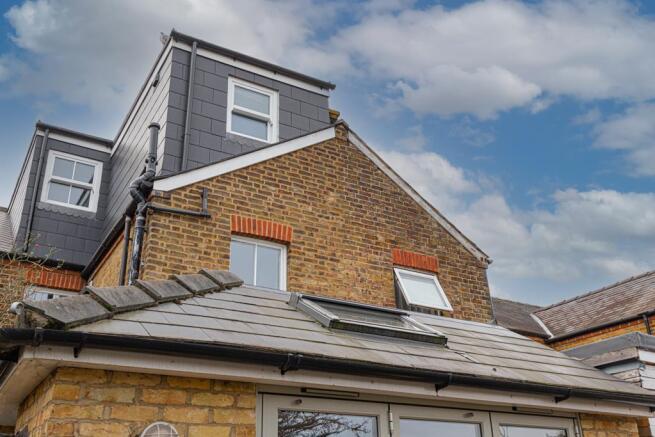 (Rightmove) 25.jpg