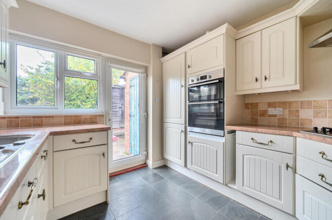 1364794-20-68e648...