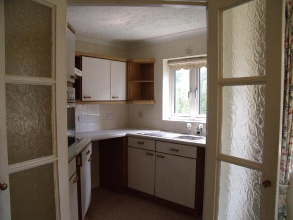 Photo 6