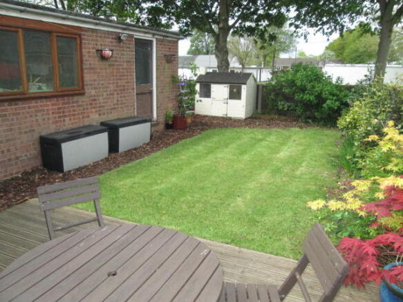 Photo 12