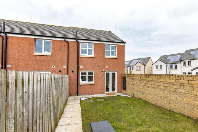 27 Stonyford Lauder 42.JPG