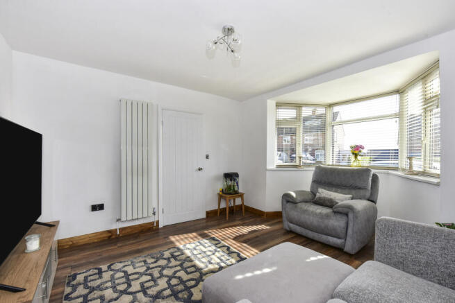3 bed Semi-Detached for sale Image 4