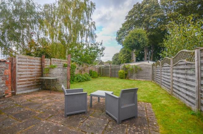 Rear garden.jpg