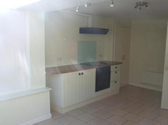 Kitchen 2