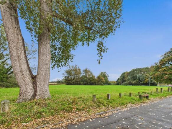 CAM02386G0-PR0146-STILL039