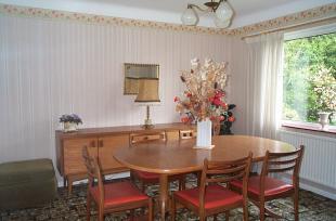 Bedroom 2/Dining Rm