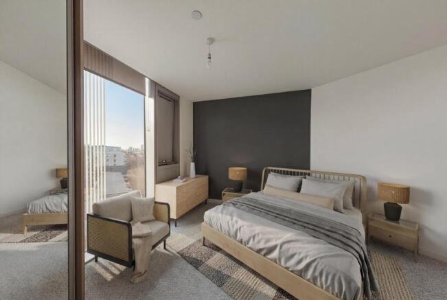 Property_0534_094...