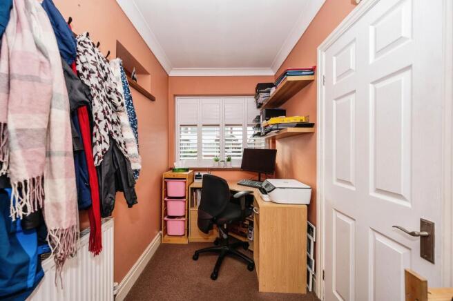 Photo 15