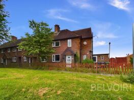 102, Abbots Road, Shrewsbury SY2 5QX