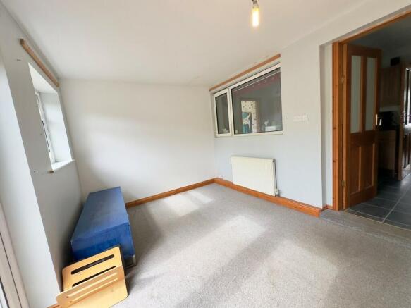 bed 4 a south