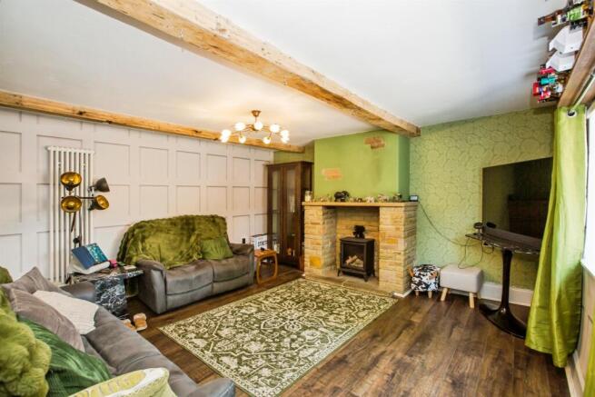 3 bed Terraced for sale Image 10