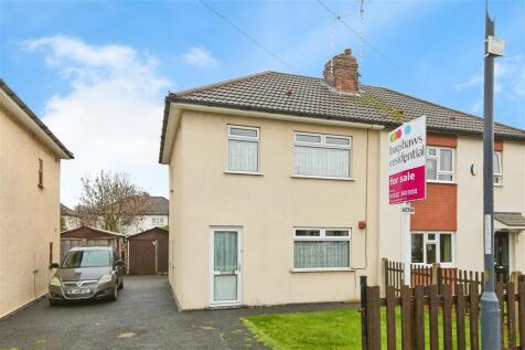 Cockayne Street South, Allenton, DERBY