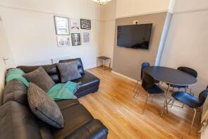85, Adelaide Road, Liverpool L7 8SQ