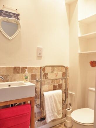 Photo 11