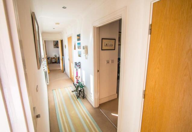 hallway.jpg