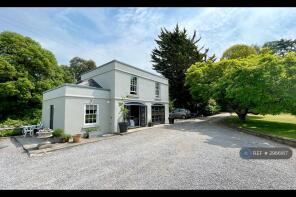160, Main Road, Bristol BS49 4PP