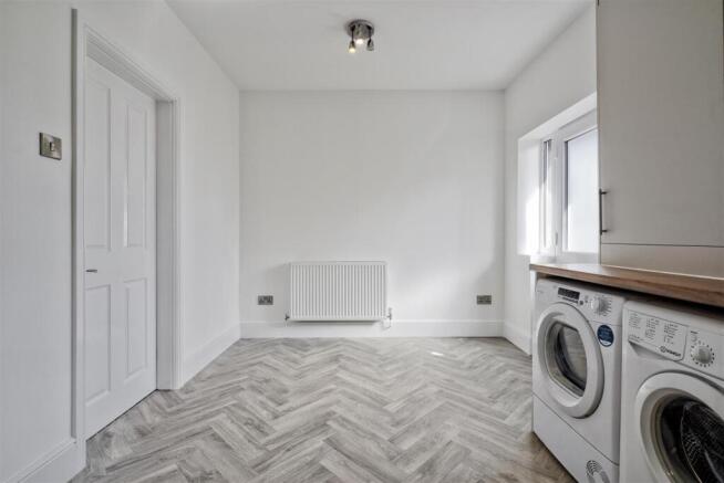 19 School Lane rixton-13.jpg