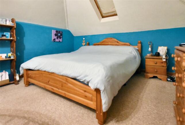 Picture 6