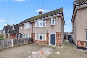 65, Queens Road, Chelmsford CM2 6HB