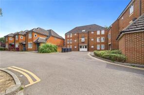 37, Shilling Close, Reading RG30 4EW