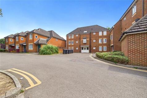 Shilling Close, Tilehurst, Reading, Berkshire, RG30