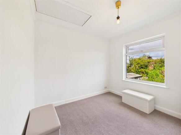 2 bed Terraced for sale Image 6