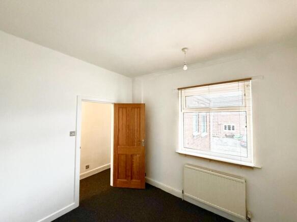 2 bed End of Terrace for sale Image 9