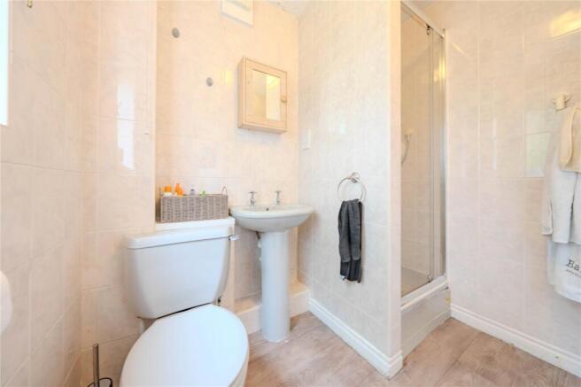 2 bed Apartment for sale Image 9