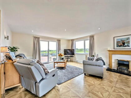 Crossview, Lamplugh, Workington, CA14