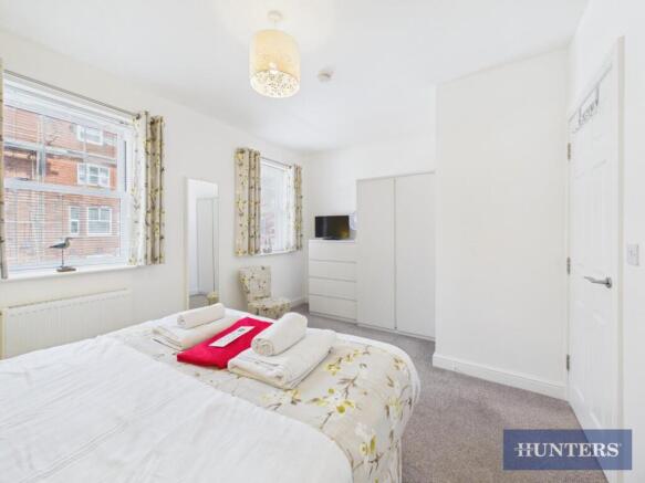 3 bed Terraced for sale Image 10