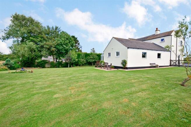 Pats Cottage fpz1722