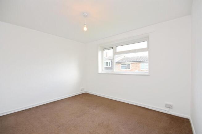 Archers Way, Galleywood, Chelmsford photo 4