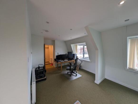 lounge.jpg