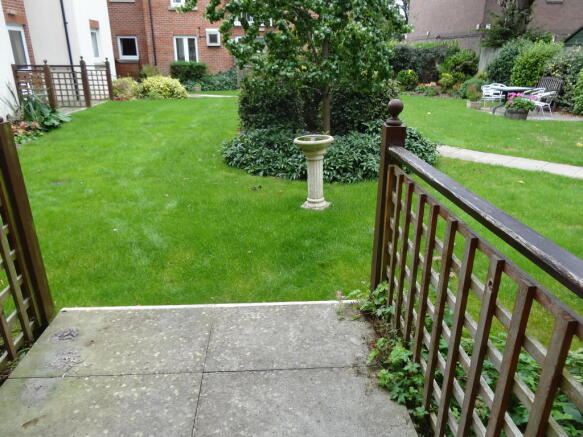 Photo 6