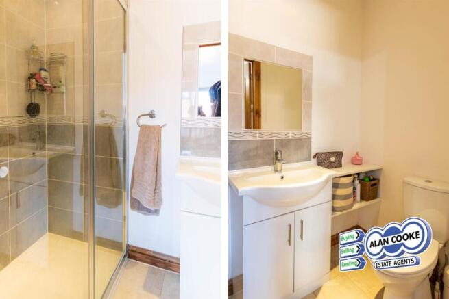 5 bed Detached for sale Image 12