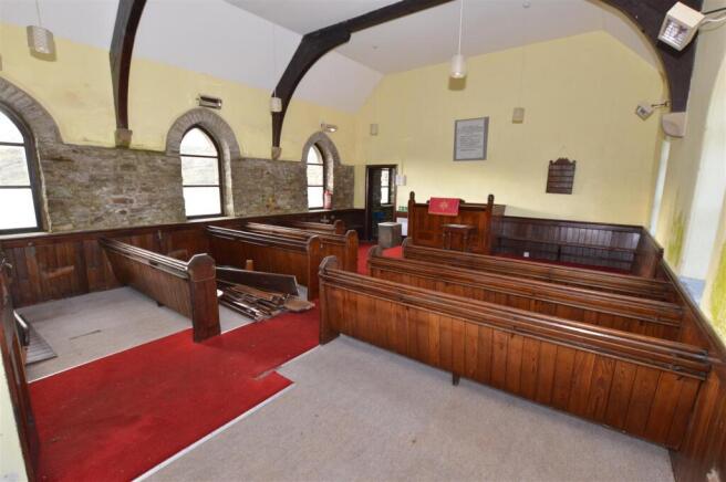 Not Specified for sale Image 4