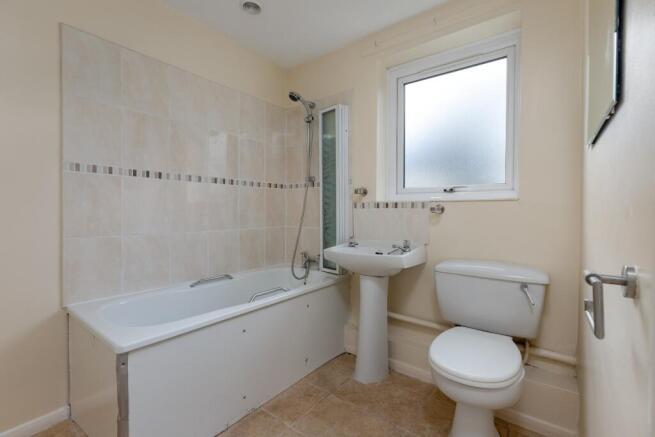 1 bed Flat for sale Image 5